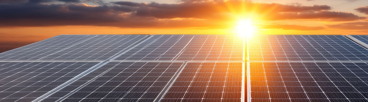 Tablet and desktop image