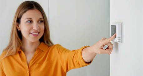 Critical Peak Pricing Program | Consumers Energy