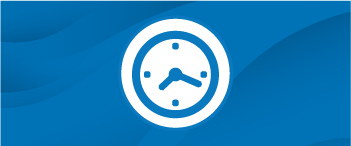 Compare Programs | Consumers Energy