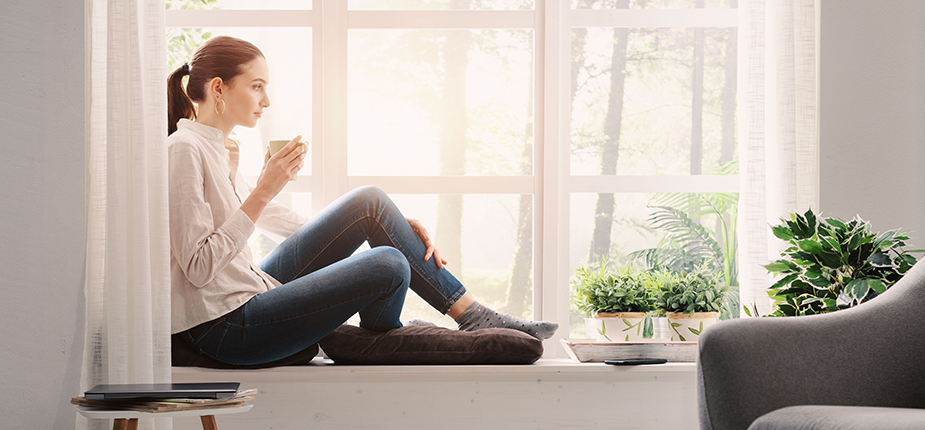 The Ultimate Guide to Making Any Rental More Energy Efficient