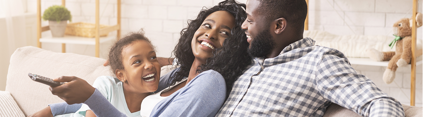 Consumers Energy offers money saving rebates on efficient heating and cooling