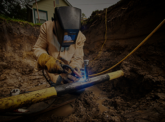Careers Consumers Energy