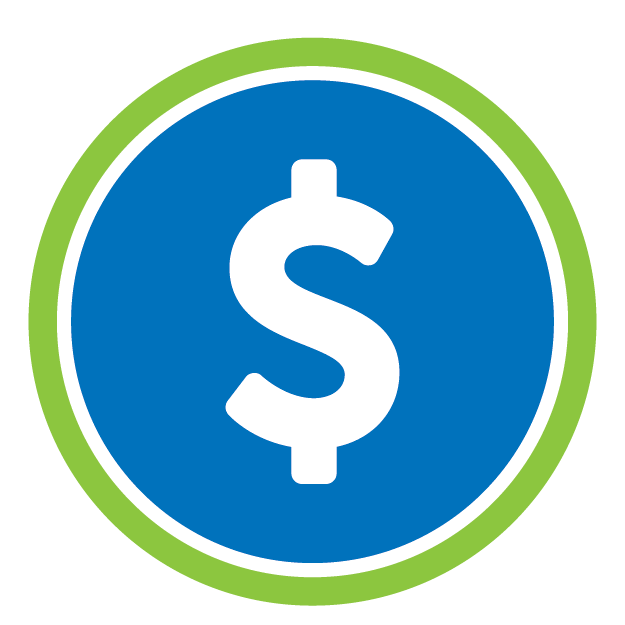 Gas Cost Recovery | Consumers Energy