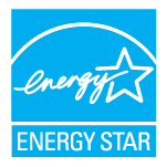 Peak Time Rewards Program | Consumers Energy