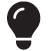Outage Center | Consumers Energy