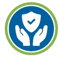 Payment Plans and Assistance | Consumers Energy