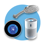 speaker image