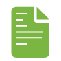 document icon