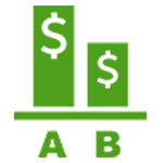 rates-symbol