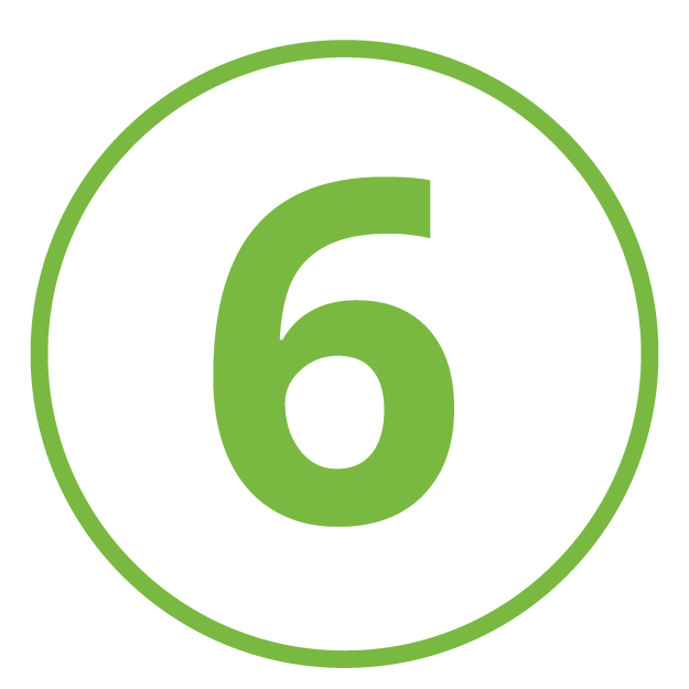 number six