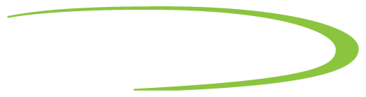 Consumer's Energy Website
