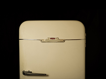 Energy Efficiency Rebates and Solutions | Consumers Energy